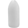 Beau Mac Float - White, 6x12 view 1