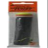 Beau Mac CDF5/8L Cheater Float Eva Dual Function 5/8x6 view 1