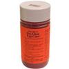 Beau Mac PGEC-R Pro Glow Eggs Cure - Red, Multi, One Size view 1