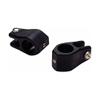 Seachoice Nylon Jaw Slides (2 Per Pack) FOR 7/8 FRAMEWORK view 1