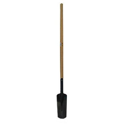 Beau Mac Clam Shovel 11" Long
