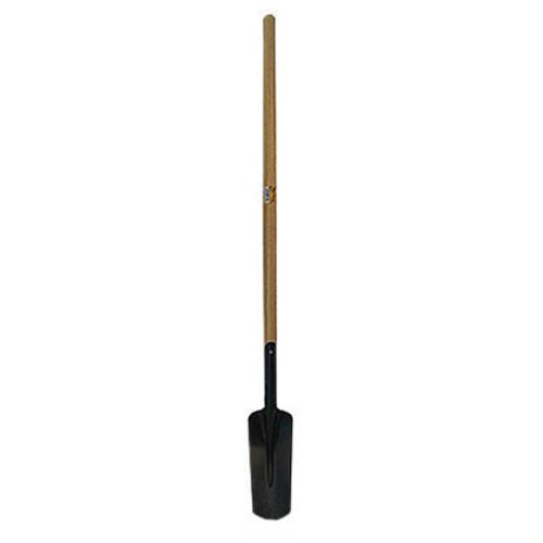 Beau Mac Clam Shovel 11" Long