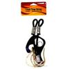 Beau Mac Crab Trap Strap view 1
