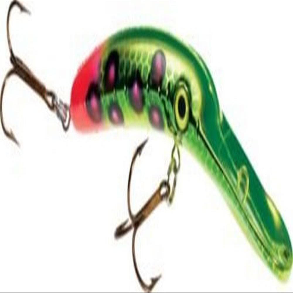 Wordens 9601U-THP Mag Lip, Thumper, 4.5