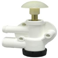 Sealand Replacement Parts (Sealand)
