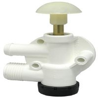 Sealand Replacement Parts (Sealand)