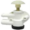 Sealand Replacement Parts (Sealand) view 1