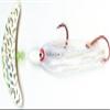 Mack's Lure Cha Cha - Salmon Squidder Rigs view 1