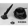 Universal Pitot Kit (Universal) w/20' Tubing Spedo Speedometer Boat Marine view 1