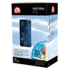 Natural Ice view 1