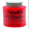 Smelly Jelly Sticky Liquid: Krill-Xtra view 1