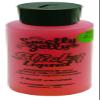 Smelly Jelly Xtra Thick: Sand Shrimp view 1