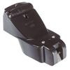 Raymarine Optional High Speed TM Transducer view 1