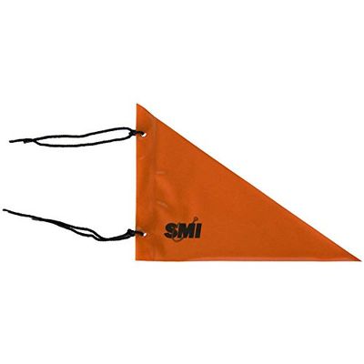 Beau Mac Source Mngmnt 19152 Buoy Flag