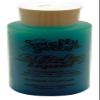 Sticky Liquid: Sal/Sthd Suprme view 1