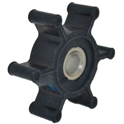 Johnson Pumps 09-1052S-9 F3 Impeller [nitrile]