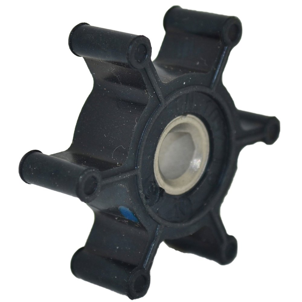Johnson Pumps 09-1052S-9 F3 Impeller [nitrile]