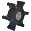 Johnson Pumps 09-1052S-9 F3 Impeller [nitrile] view 1