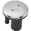 Vented Fill view 1