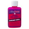 Atlas Mike's Shrimp Gel Scent for Fishing Bait to Attract Fish, Red