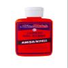 Atlas Mike's 6341 UV Gel Scent, Anise/Krill, 2 oz. view 1