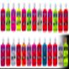 Atlas Mike's 6341 UV Gel Scent, Anise/Krill, 2 oz. view 2