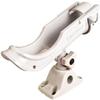 Adjustable Rod Holder With Bi-Axis Mount view 1