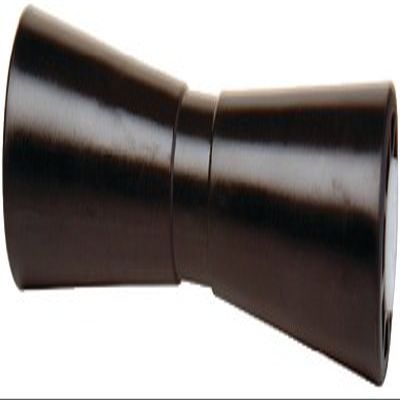 Rubber Keel Rollers (Tiedown Engineering)