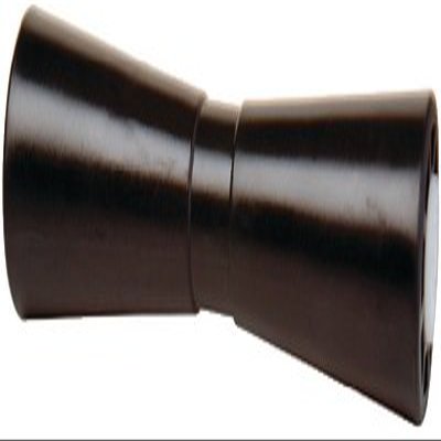 Rubber Keel Rollers (Tiedown Engineering)