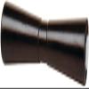 Rubber Keel Rollers (Tiedown Engineering) view 1