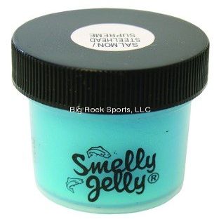 Smelly Jelly: Sal/Sthd Supm 1oz