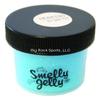Smelly Jelly: Herring Glttr 1 oz Pure Essential Oil Attractant view 1