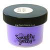 Smelly Jelly Salmon Hammer 1 oz Pure Essential Oil view 1