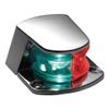 Micromini Combination Sidelight view 1