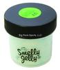Smelly Jelly UV: Herring view 1