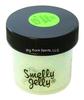 Smelly Jelly UV - 1 oz jar view 1