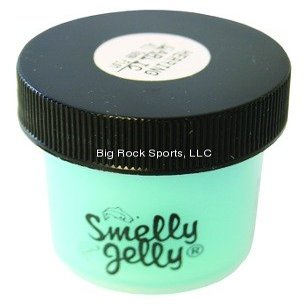 Smelly Jelly: Herr/Garlic 1 oz