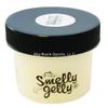 Smelly Jelly : Squid 1 Oz Fishing Equipment view 1