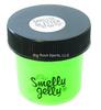 Smelly Jelly : Sardine Fishing Equipment view 1