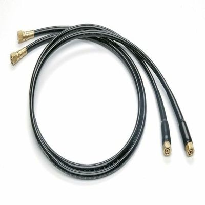 UFLEX UFlex Hydraulic Hose Kit 26039; Two Hoses / KITOB-26 /