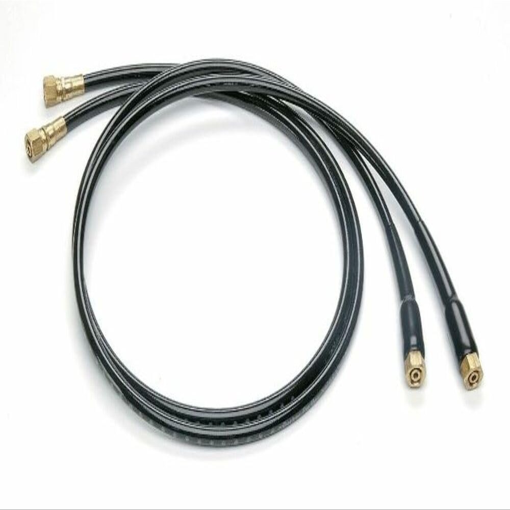 UFLEX UFlex Hydraulic Hose Kit 26039; Two Hoses / KITOB-26 /