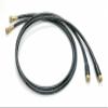 UFLEX UFlex Hydraulic Hose Kit 26039; Two Hoses / KITOB-26 / view 1