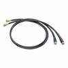UFLEX UFlex Hydraulic Hose Kit 26039; Two Hoses / KITOB-26 / view 2