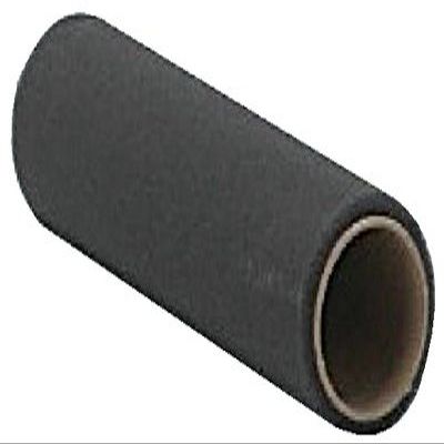 ROLLER POLY 3IN @24