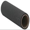ROLLER POLY 3IN @24 view 1
