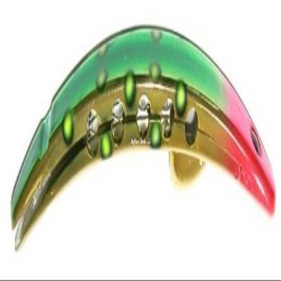 BS Fish SB-18 Superbait
