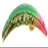 BS Fish SB-18 Superbait view 1