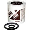 Replacement Gasoline Element view 1