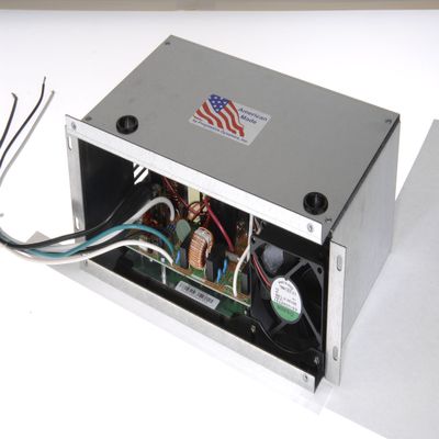 Prog Dynamic Pd4635V