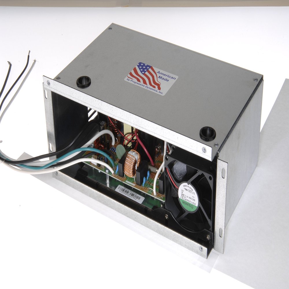 Prog Dynamic Pd4635V